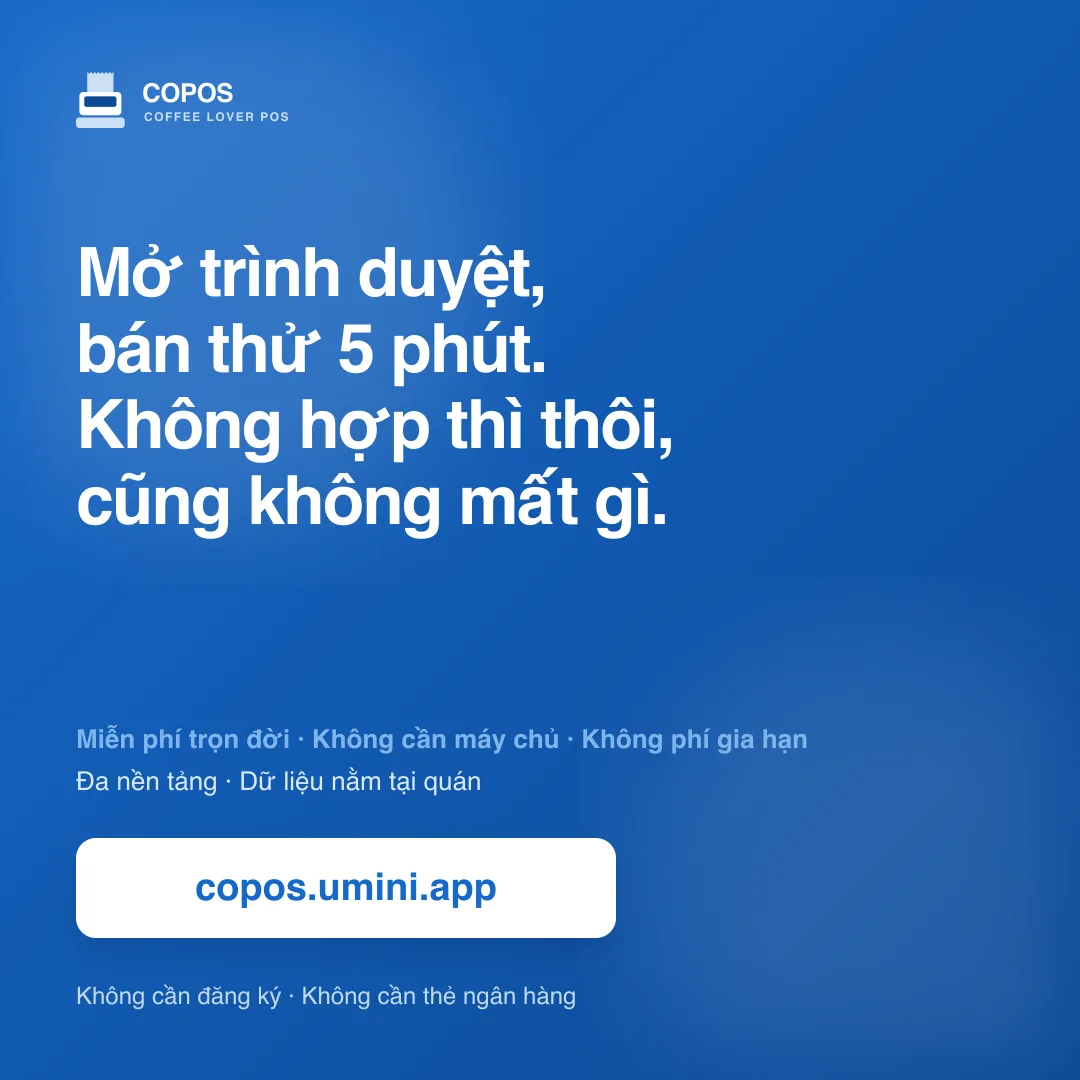 Lời mời